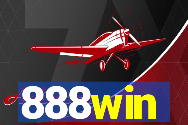 888win