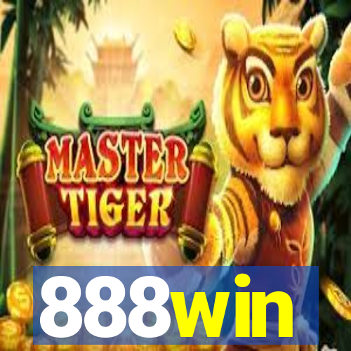 888win