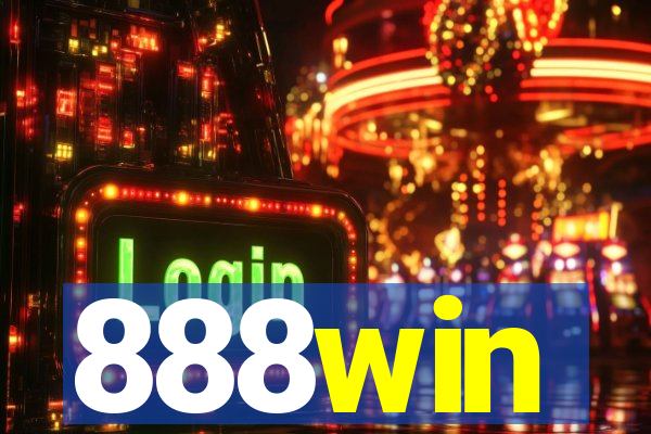 888win