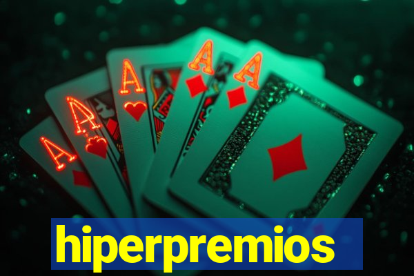 hiperpremios