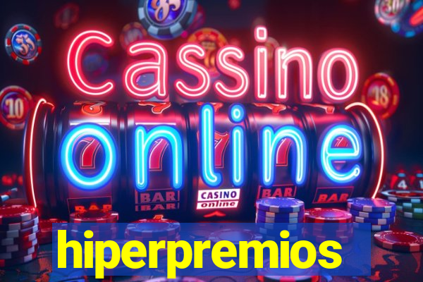 hiperpremios