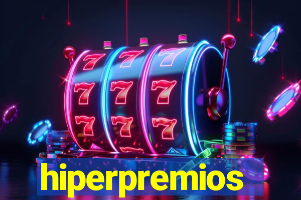 hiperpremios