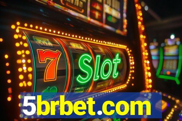 5brbet.com