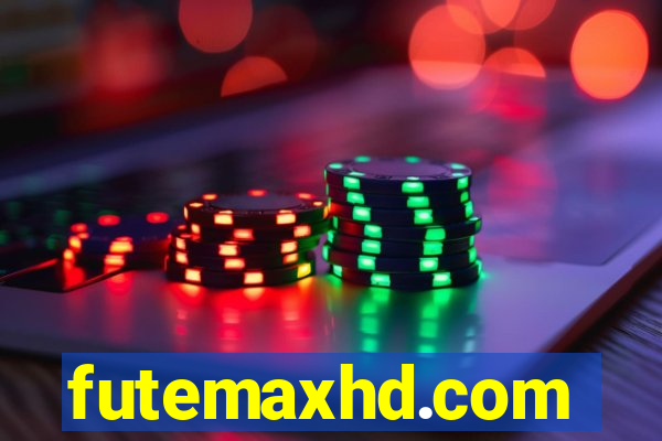 futemaxhd.com