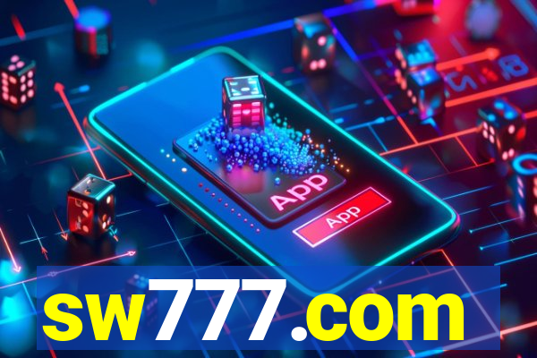 sw777.com