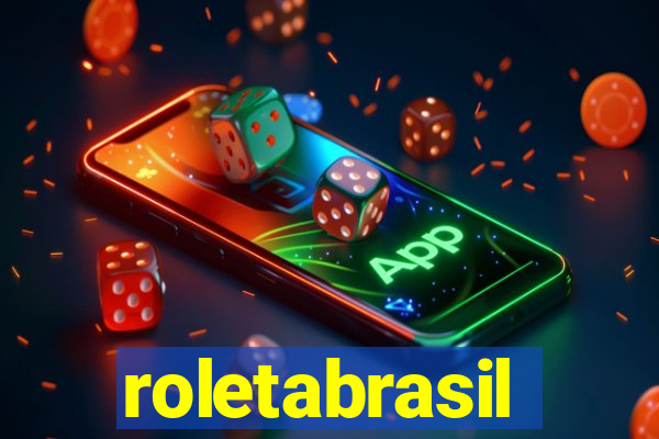 roletabrasil