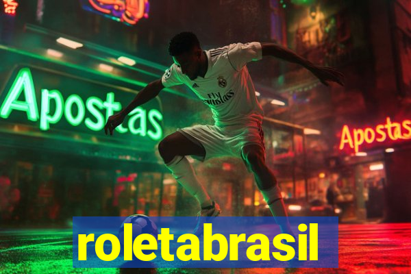 roletabrasil