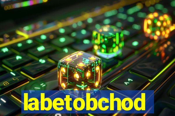 labetobchod