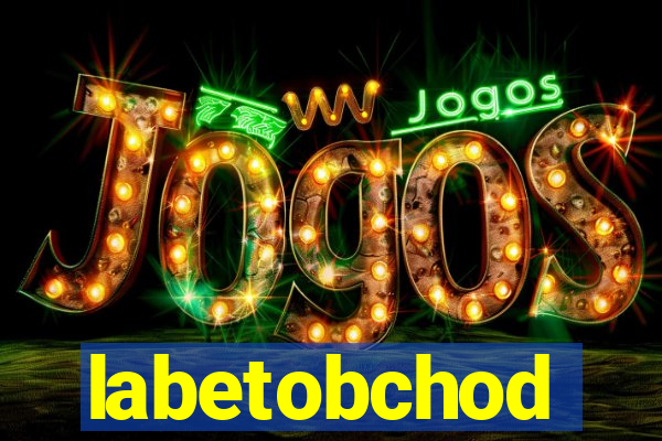 labetobchod