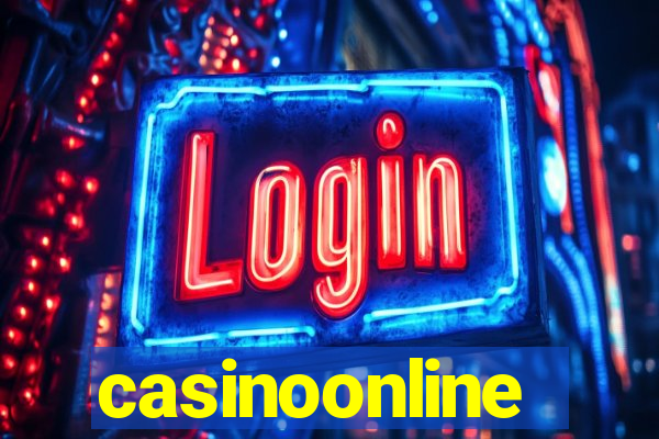 casinoonline