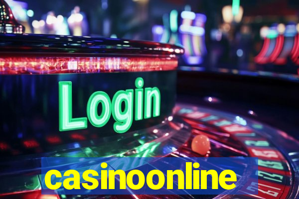 casinoonline