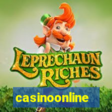 casinoonline