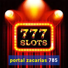 portal zacarias 785