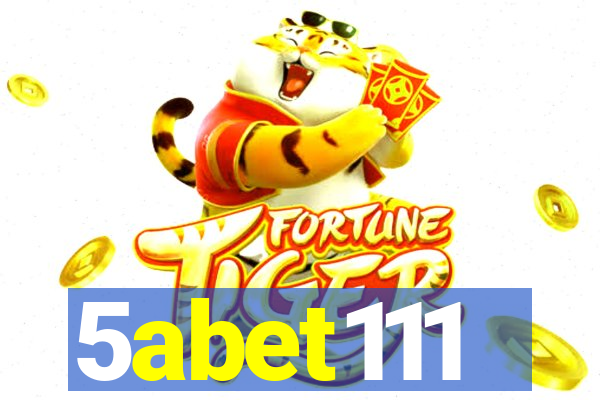 5abet111