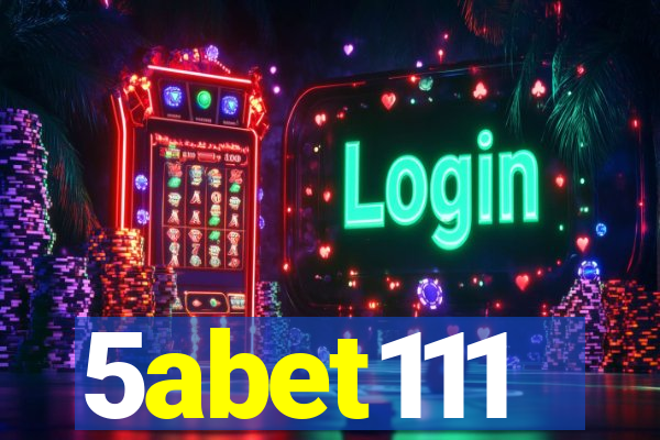 5abet111