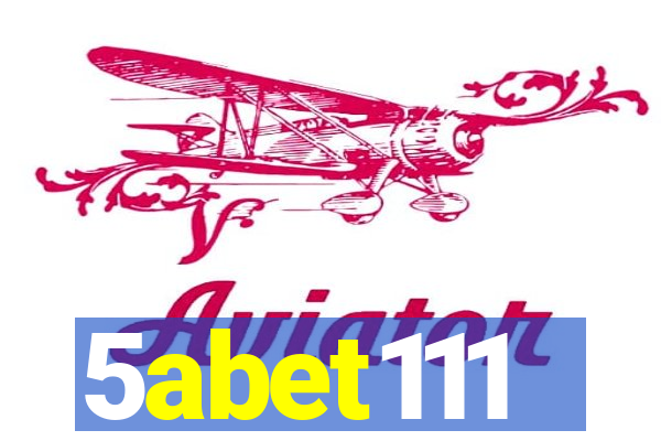 5abet111