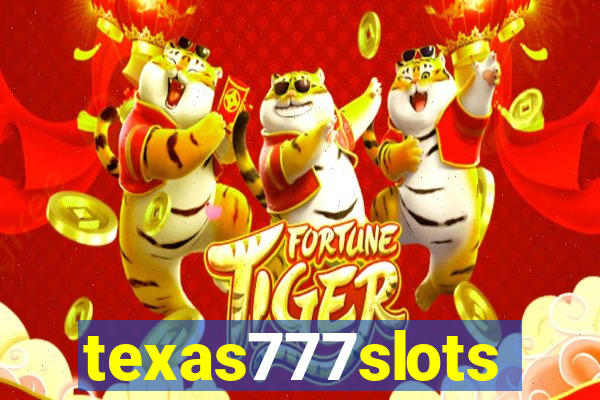 texas777slots