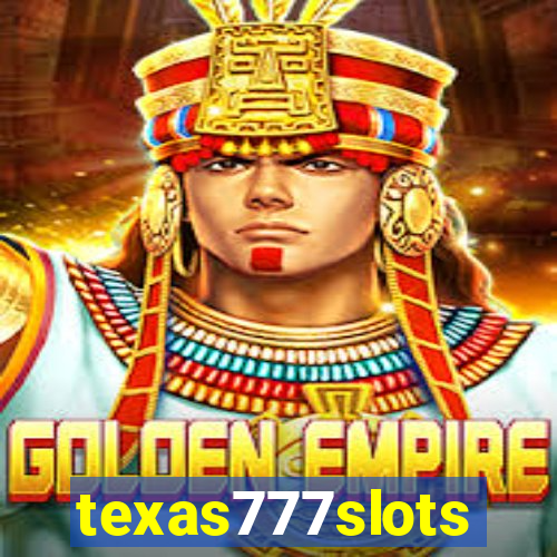 texas777slots