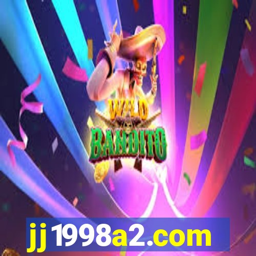 jj1998a2.com