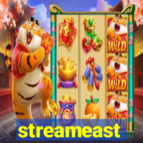 streameast