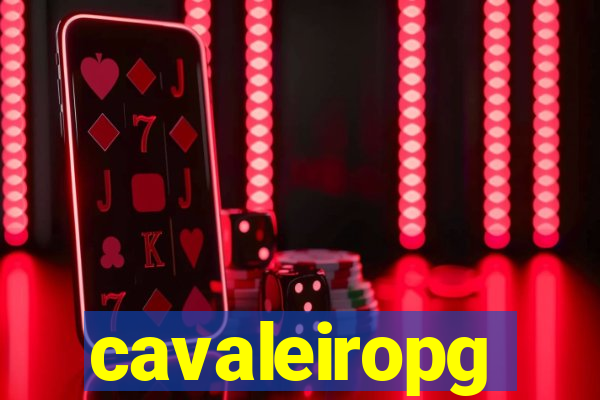 cavaleiropg