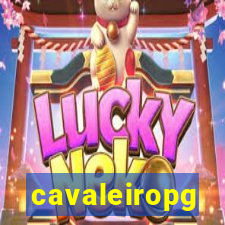 cavaleiropg