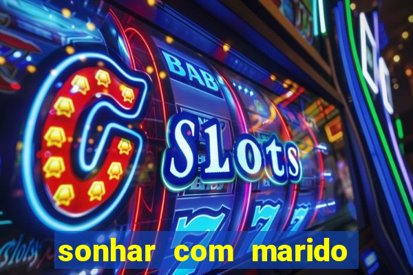 sonhar com marido indo embora com amante