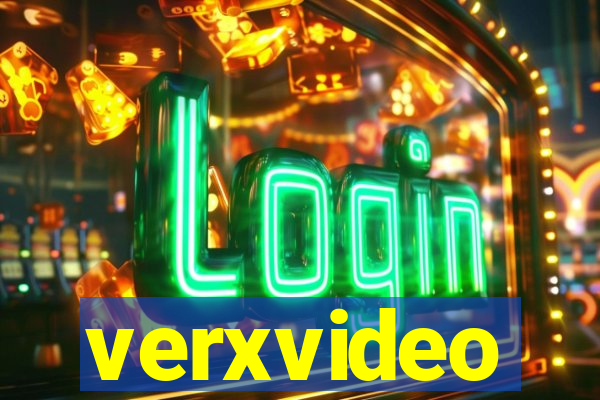 verxvideo