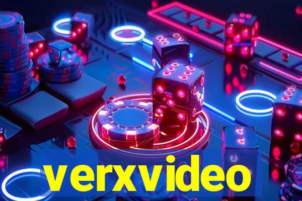 verxvideo