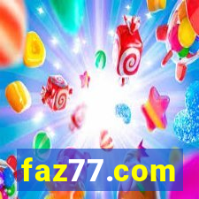 faz77.com