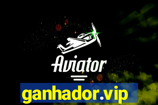 ganhador.vip