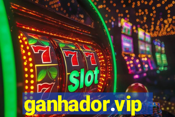 ganhador.vip