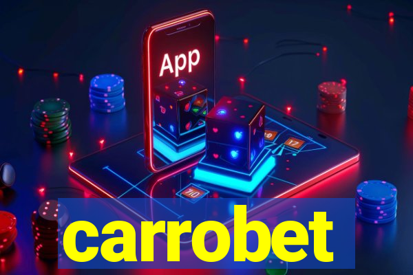 carrobet