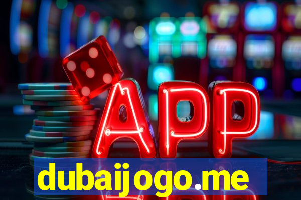 dubaijogo.me