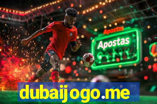 dubaijogo.me