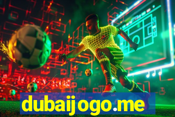 dubaijogo.me