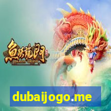 dubaijogo.me