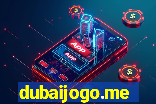 dubaijogo.me