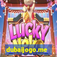 dubaijogo.me