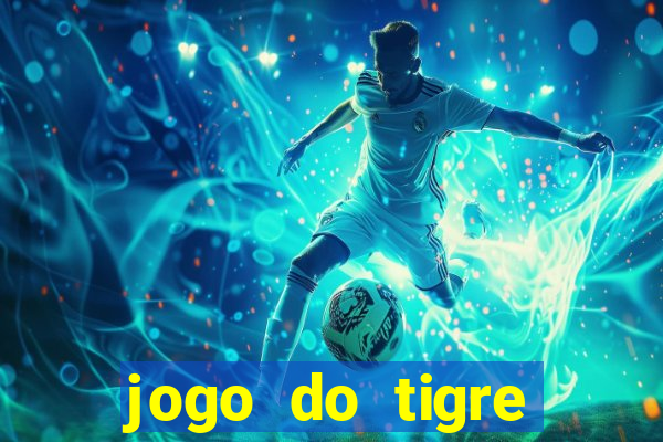 jogo do tigre simulador de aposta