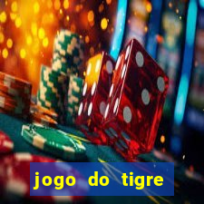 jogo do tigre simulador de aposta