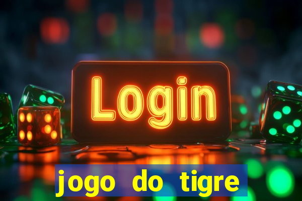 jogo do tigre simulador de aposta