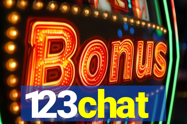 123chat