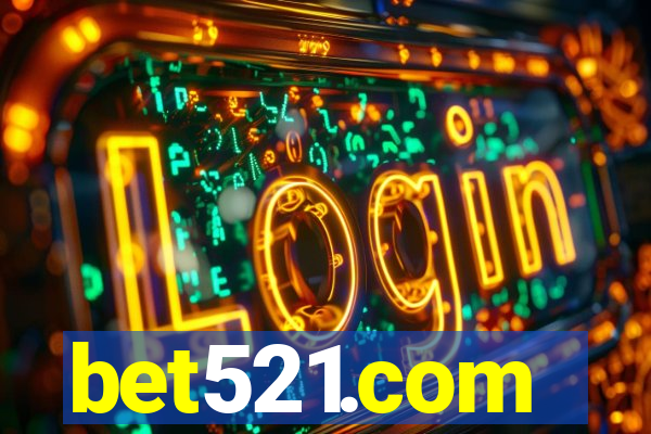 bet521.com