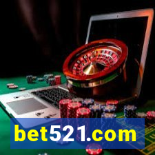 bet521.com