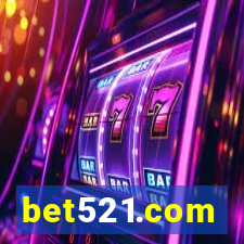 bet521.com