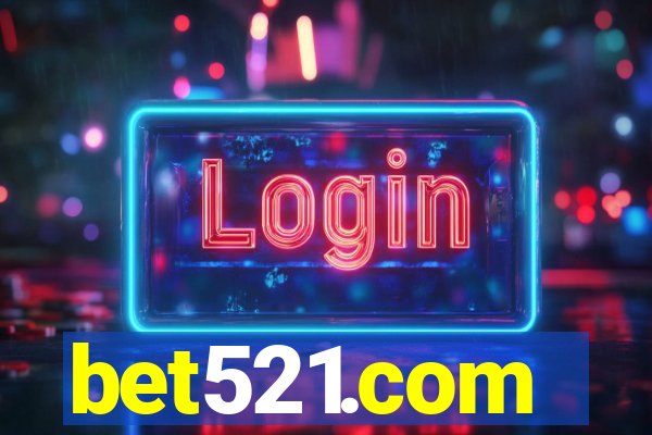 bet521.com