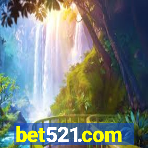 bet521.com