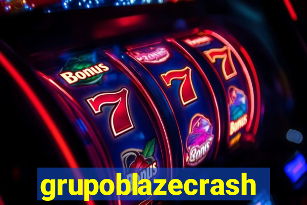 grupoblazecrash