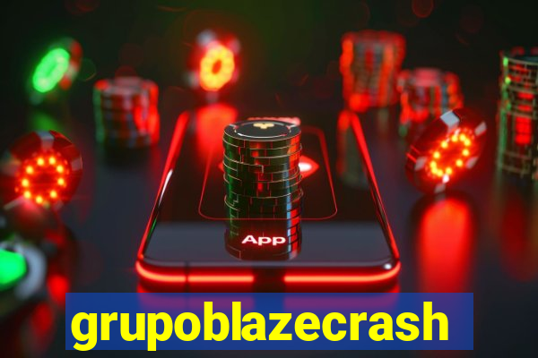 grupoblazecrash